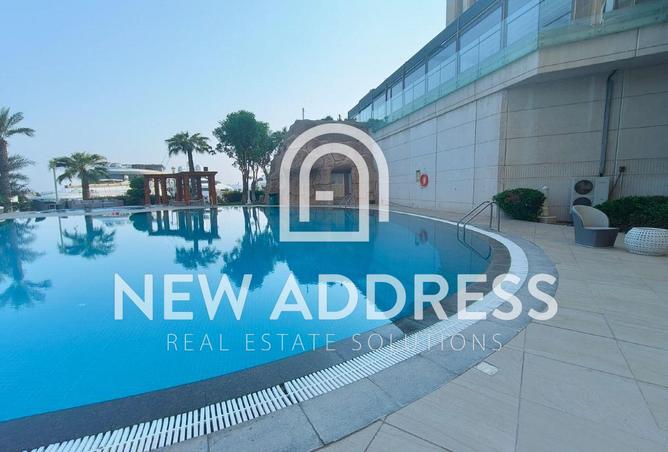 989836 - Property Image 3