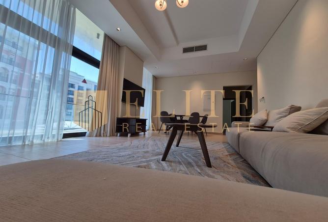 944760 - Property Image 2