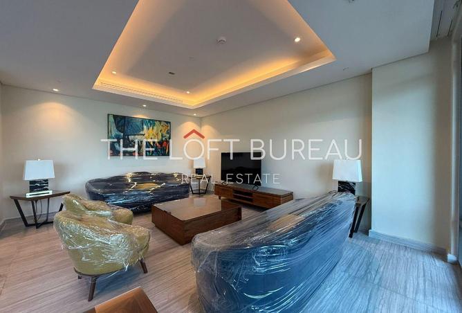 990157 - Property Image 3