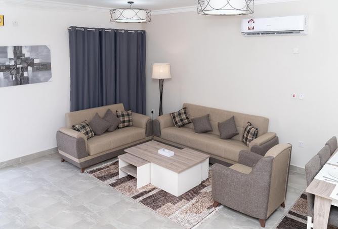 984407 - Property Main Image