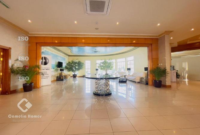 947154 - Property Main Image