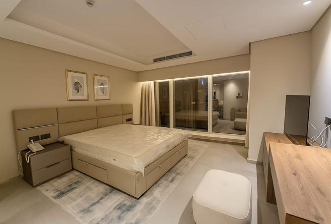 970389 - Property Image 2