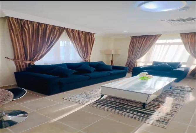 927791 - الصورة الرئيسية للعقار