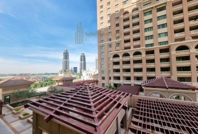 954514 - الصورة الرئيسية للعقار