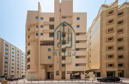 Apartment - 2 Bedrooms - 2 Bathrooms for rent in Al Sadd Road - Al Sadd - Doha