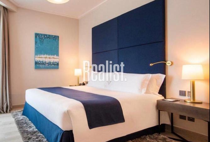 959817 - صورة العقار 3