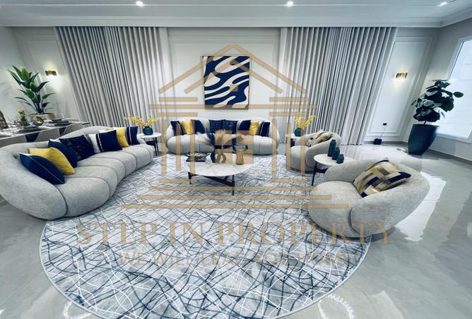 960996 - Property Image 3