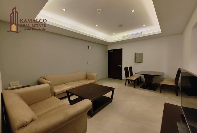 932839 - صورة العقار 2