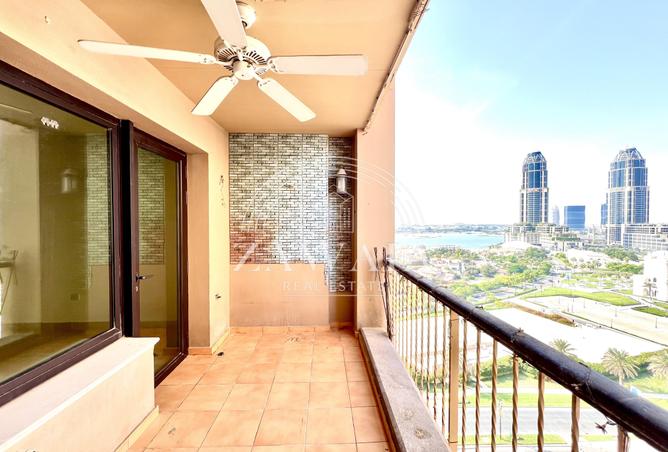 970130 - Property Main Image