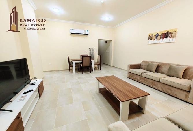 931566 - صورة العقار 3