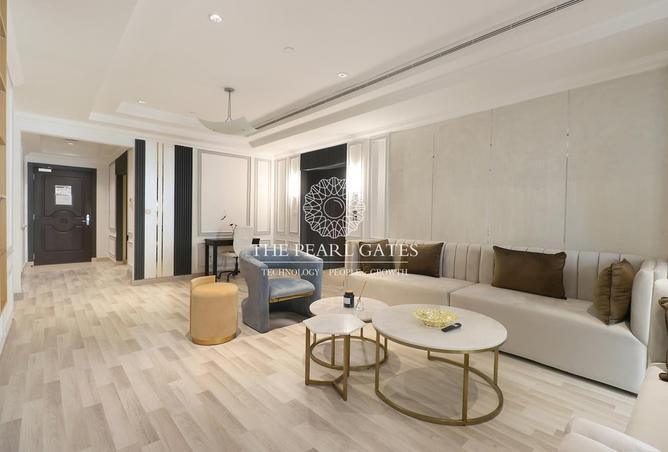 916457 - Property Main Image