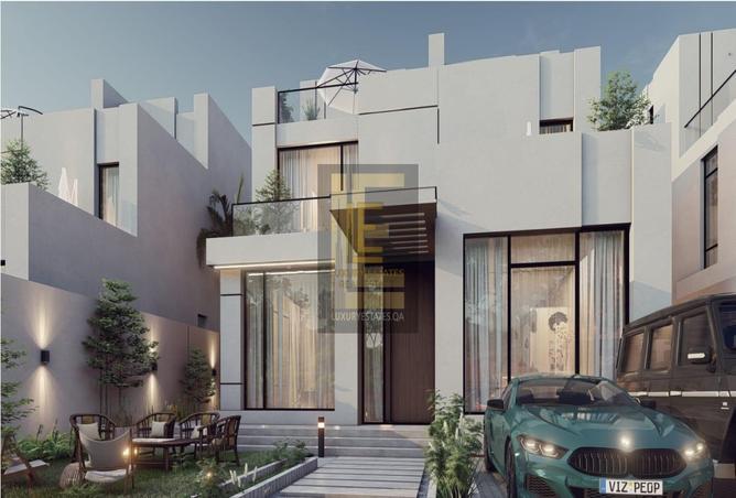 824243 - Property Image 3