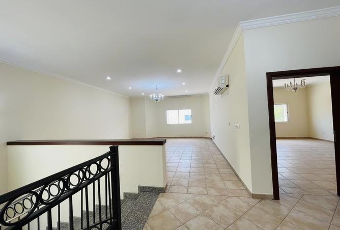 937518 - Property Image 2