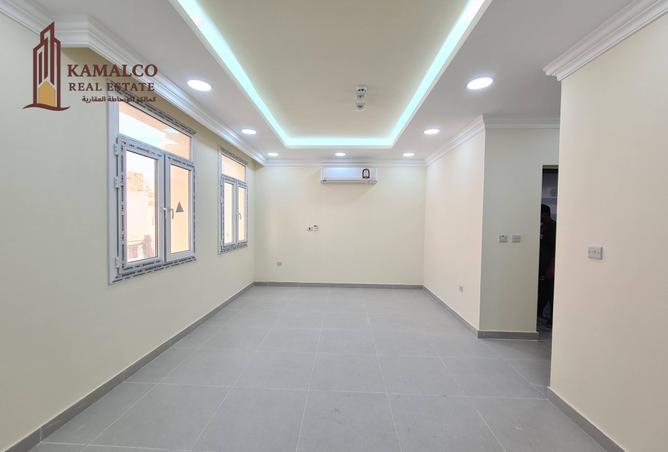 930081 - الصورة الرئيسية للعقار