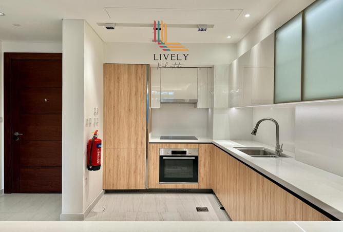931553 - Property Image 3