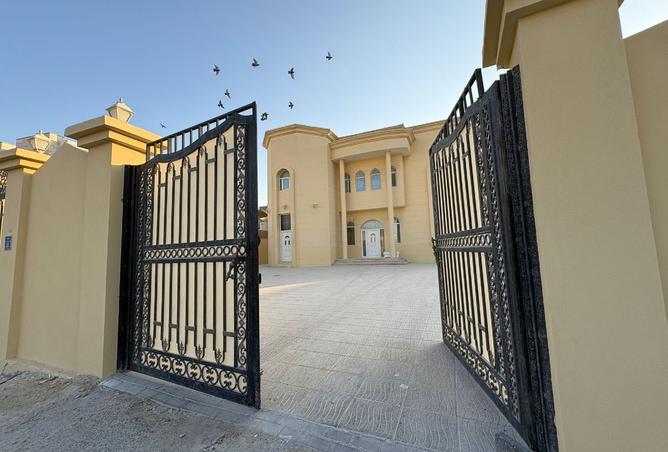 950331 - صورة العقار 2