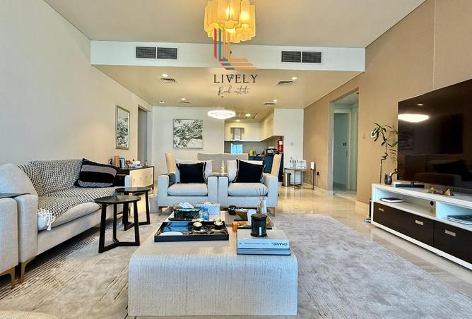 967682 - Property Image 2