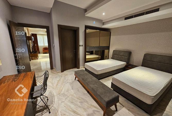 910924 - صورة العقار 3