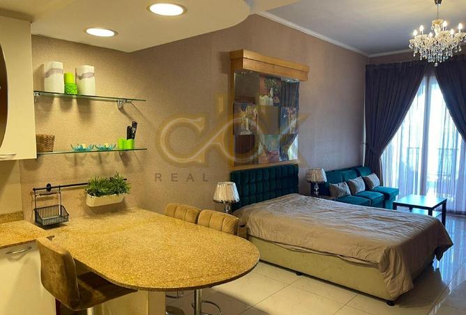 949953 - الصورة الرئيسية للعقار