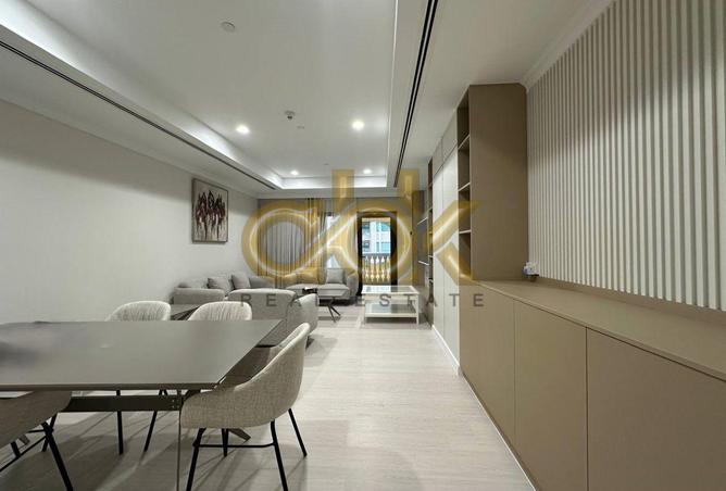 945979 - Property Image 3