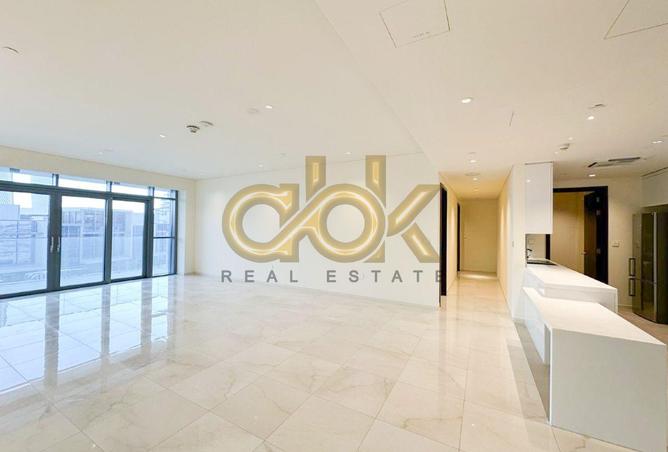 833133 - صورة العقار 3