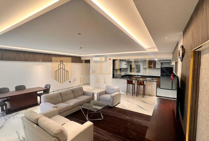 884325 - Property Main Image