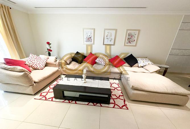 878380 - صورة العقار 3