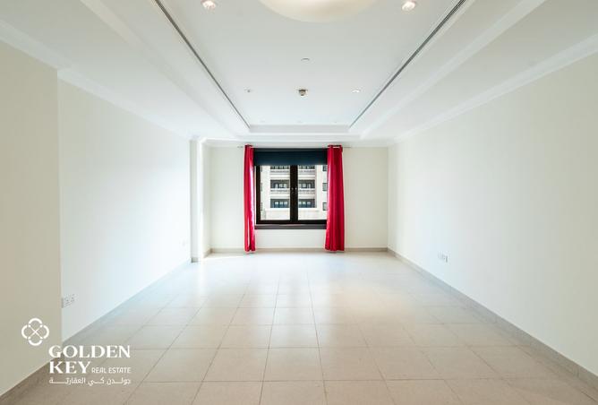 967880 - صورة العقار 3