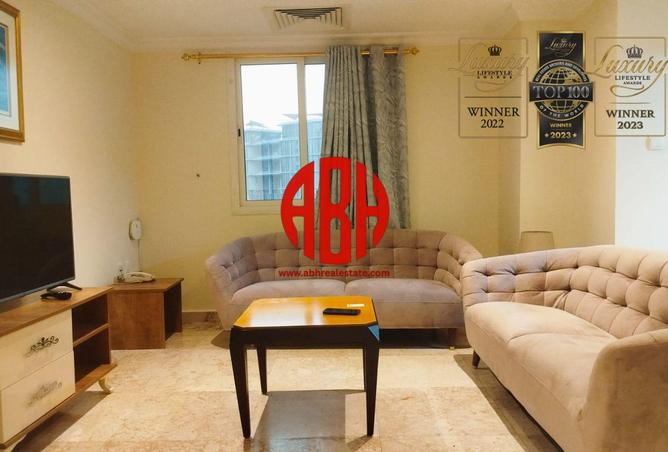 979909 - صورة العقار 2