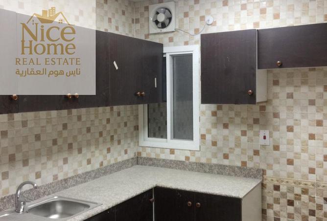 903785 - صورة العقار 2