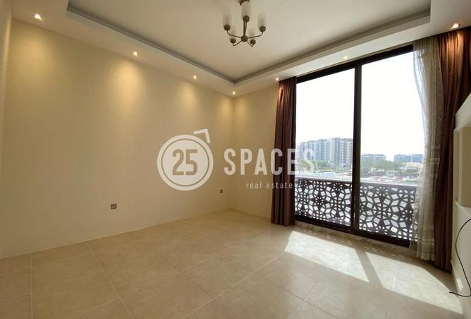 960829 - صورة العقار 3