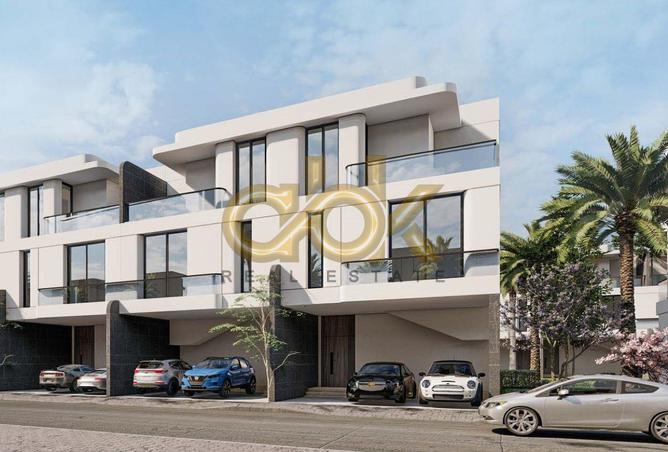 773855 - الصورة الرئيسية للعقار