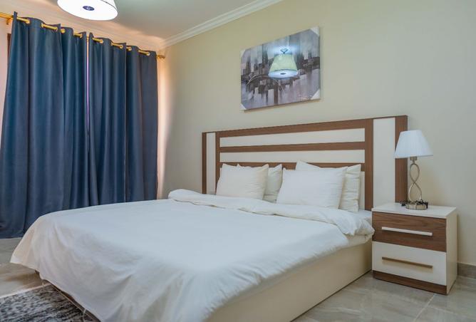 998778 - Property Image 3