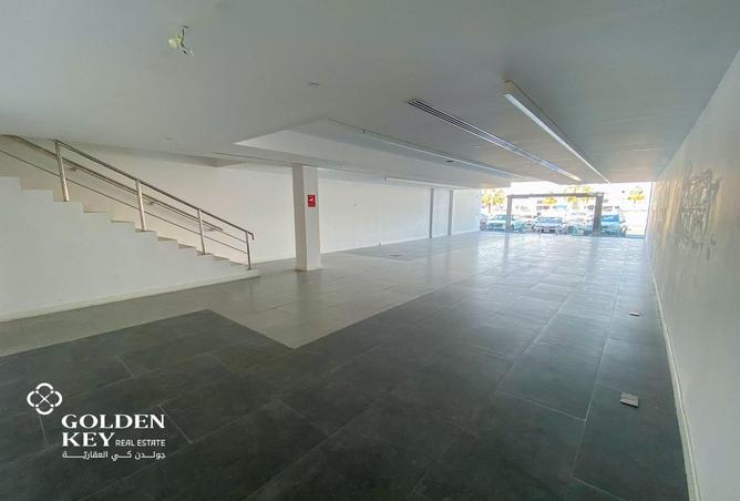 869570 - صورة العقار 3