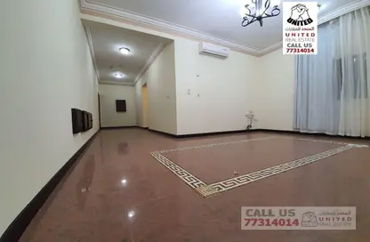 Reception / Lobby image for: Apartment - 2 Bedrooms - 2 Bathrooms for rent in Al Wakra - Al Wakra - Al Wakrah - Al Wakra, Image 1