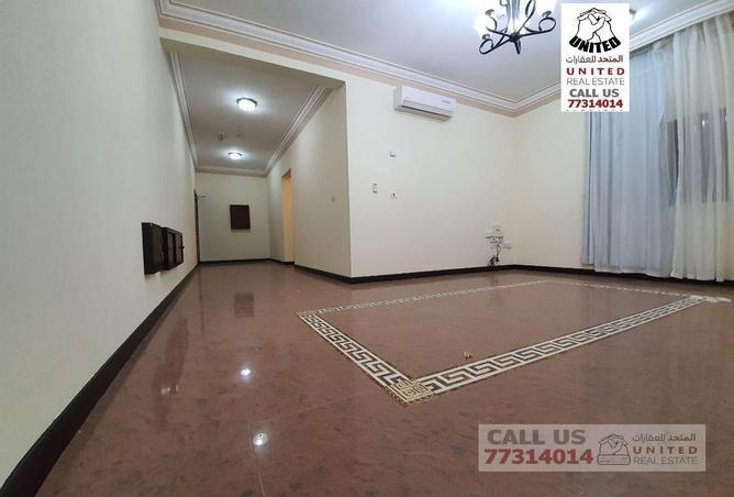 Apartment - 2 Bedrooms - 2 Bathrooms for rent in Al Wakra - Al Wakra - Al Wakrah - Al Wakra