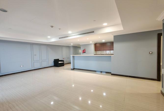 974960 - Property Image 2