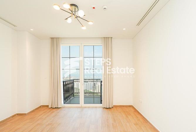 997552 - Property Image 3