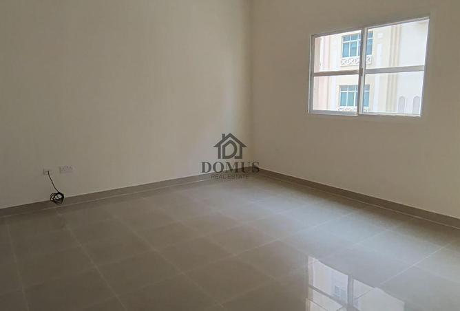 973328 - صورة العقار 2