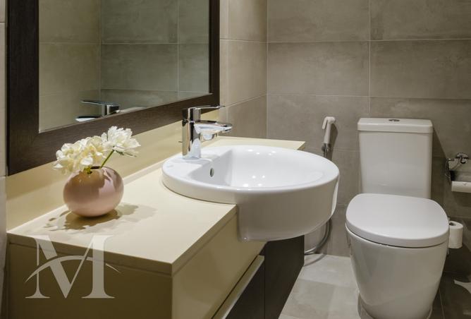 781372 - صورة العقار 2