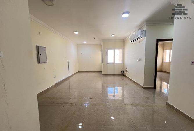 937479 - Property Main Image