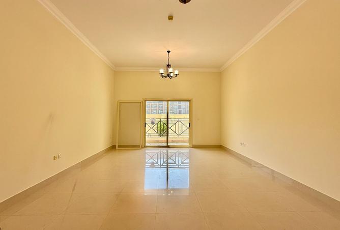938631 - Property Main Image