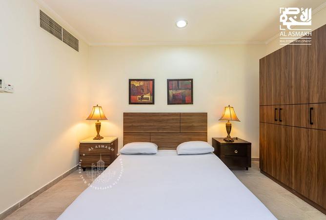 979189 - Property Image 3