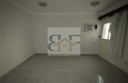 Apartment - 2 Bedrooms - 2 Bathrooms for rent in Old Airport Residential Apartments - Old Airport Road - Doha