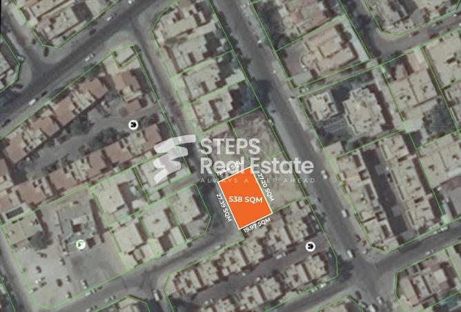 957342 - Property Image 2