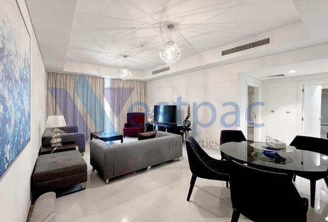 883739 - Property Main Image