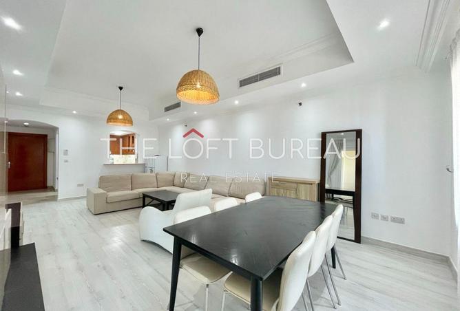 967998 - Property Image 2