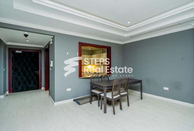 940490 - Property Image 2
