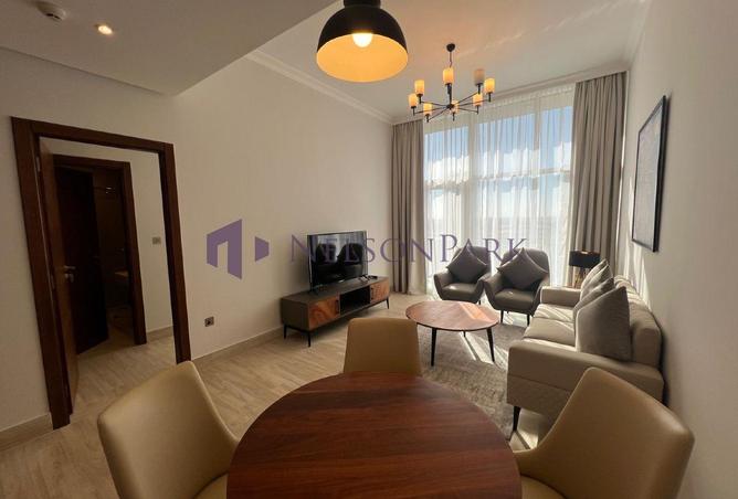 1006694 - صورة العقار 2