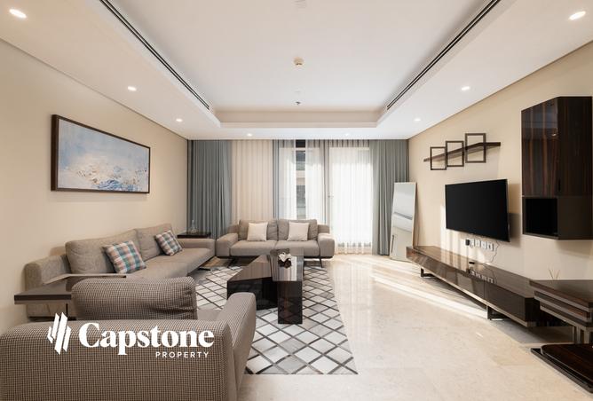 1004340 - الصورة الرئيسية للعقار